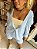 CONJUNTO BRISA - Imagem 3