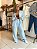 CONJUNTO DAFNE - Imagem 1