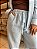 CONJUNTO DAFNE - Imagem 2