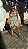 SHORT BORDADO FLORIE - Imagem 1