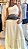 SAIA VESTIDO LIA - Imagem 3