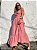VESTIDO MID ROSE - Imagem 2