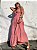 VESTIDO MID ROSE - Imagem 3