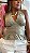 BLUSA CLARA - Imagem 5