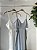 VESTIDO MID CLARA - Imagem 6