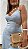 VESTIDO MID CLARA - Imagem 5