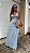 VESTIDO MID CLARA - Imagem 4