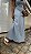 VESTIDO MID CLARA - Imagem 3