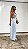 VESTIDO MID CLARA - Imagem 2
