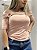 BLUSA JULIE - Imagem 2
