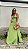 VESTIDO ANGELIE - Imagem 1
