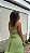 VESTIDO ANGELIE - Imagem 4