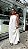 VESTIDO OLIVIA - Imagem 4