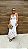 VESTIDO TAYLA - Imagem 1