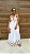 VESTIDO TAYLA - Imagem 3