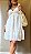 VESTIDO FILOMENA - Imagem 2