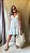 VESTIDO FILOMENA - Imagem 3