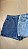SHORT JEANS JULIA - Imagem 3