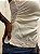 BLUSA LAURA - Imagem 3