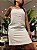 VESTIDO NINA - Imagem 1