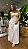 VESTIDO ITAUNA - Imagem 1