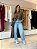 CALÇA JEANS VIRGINIA - Imagem 1