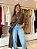 CALÇA JEANS VIRGINIA - Imagem 2