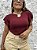 BLUSA LARA - Imagem 2