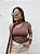 BLUSA ARMINDA - Imagem 2