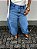 CALÇA JEANS ALADIM - Imagem 1