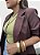 BLAZER CHLOE - Imagem 3