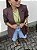 BLAZER CHLOE - Imagem 1