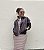 JAQUETA LADY - Imagem 3