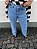 CALÇA JEANS CAMILA - Imagem 1