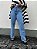 CALÇA JEANS CAMILA - Imagem 2