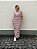 VESTIDO POLO MOLETIM - Imagem 1