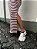 VESTIDO POLO MOLETIM - Imagem 3