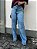 CALÇA RIHANNA - Imagem 1