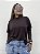 BLUSA CARMEM - Imagem 1