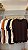 BLUSA CARMEM - Imagem 3