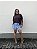 BLUSA CARMEM - Imagem 2