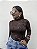 BODY RENDA - Imagem 1