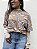T-SHIRT CASHEMIR - Imagem 1