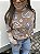 T-SHIRT CASHEMIR - Imagem 2