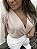 BODY LISANDRA - Imagem 1