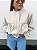 BOMBER CHLOE - Imagem 7