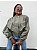 BOMBER CHLOE - Imagem 4
