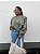 BOMBER CHLOE - Imagem 5