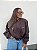 BOMBER CHLOE - Imagem 2