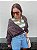 BOMBER CHLOE - Imagem 1